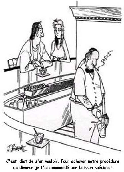 Boisson speciale-humourenvrac